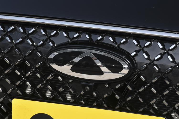 Фото машины 202