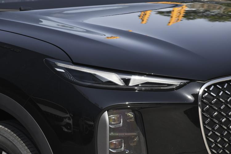 Фото машины 203