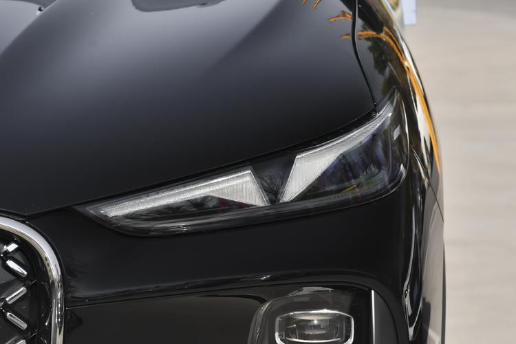 Фото машины 204