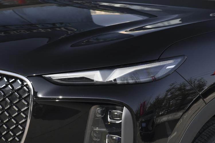 Фото машины 205