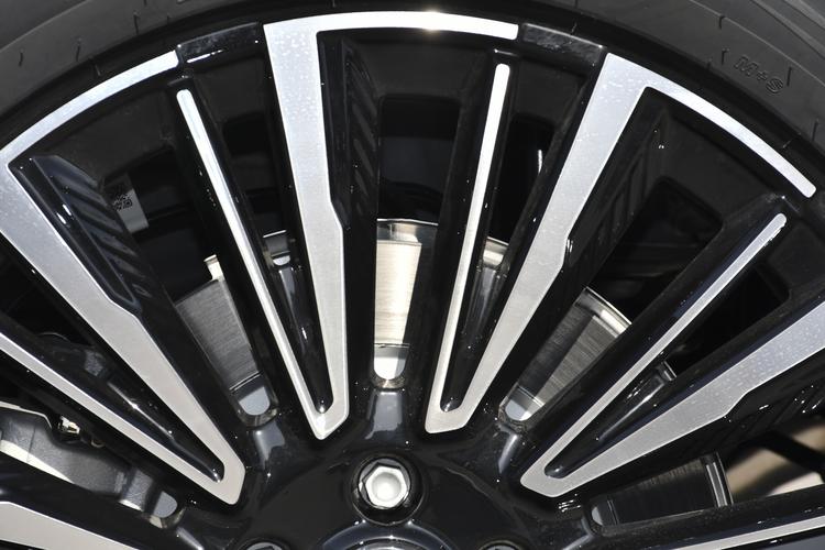 Фото машины 254