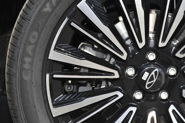 Фото машины 255