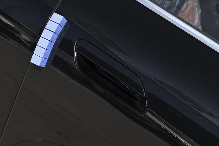 Фото машины 256