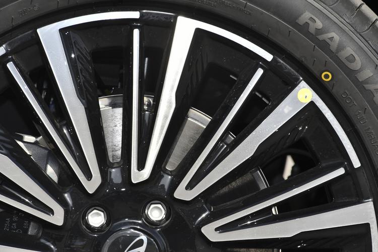 Фото машины 257