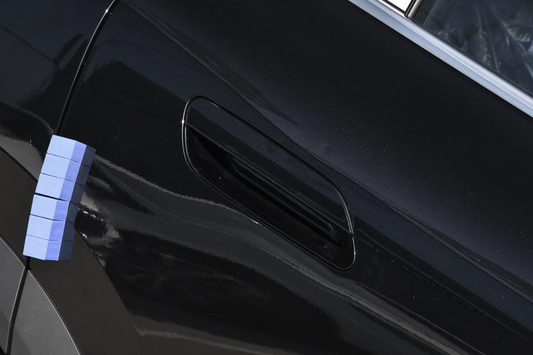 Фото машины 258