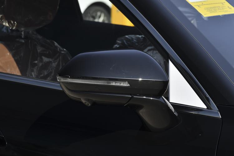 Фото машины 163