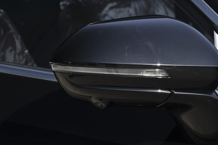 Фото машины 164