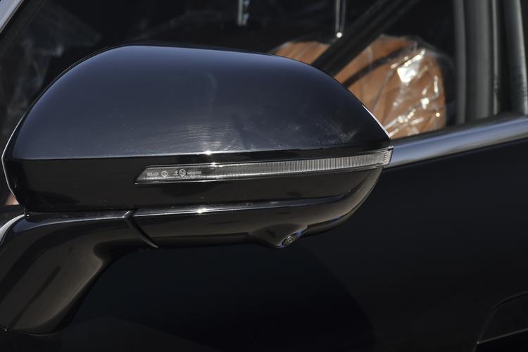 Фото машины 165