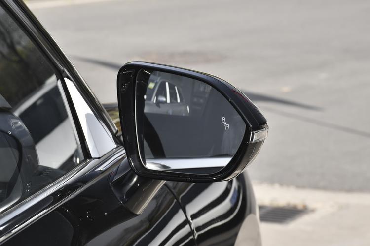 Фото машины 296