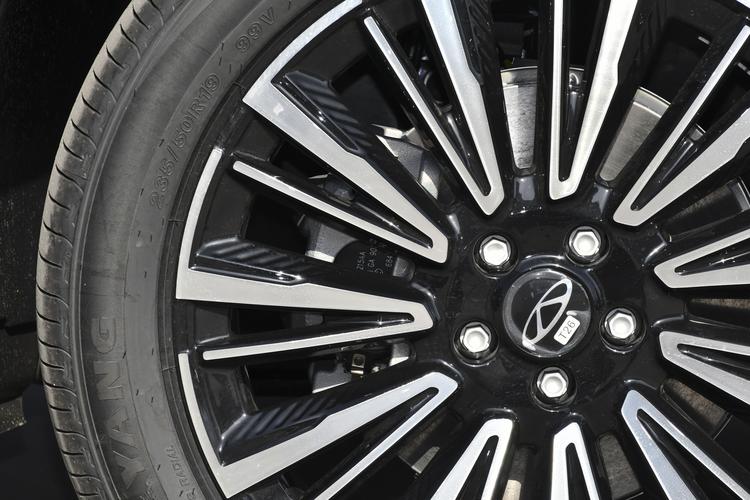 Фото машины 297