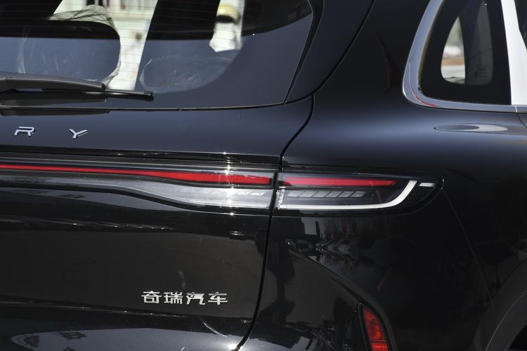 Фото машины 228