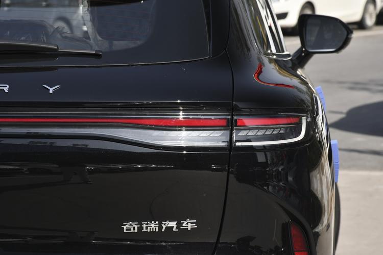 Фото машины 229