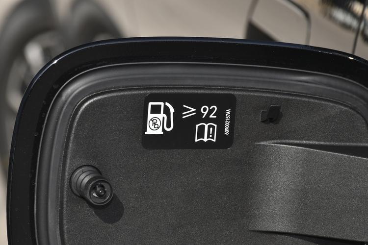 Фото машины 231