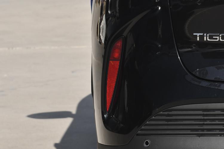 Фото машины 232