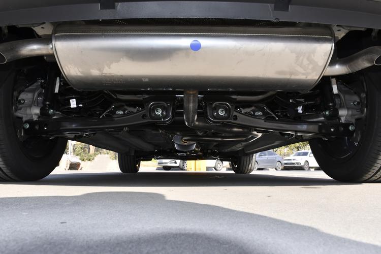 Фото машины 181