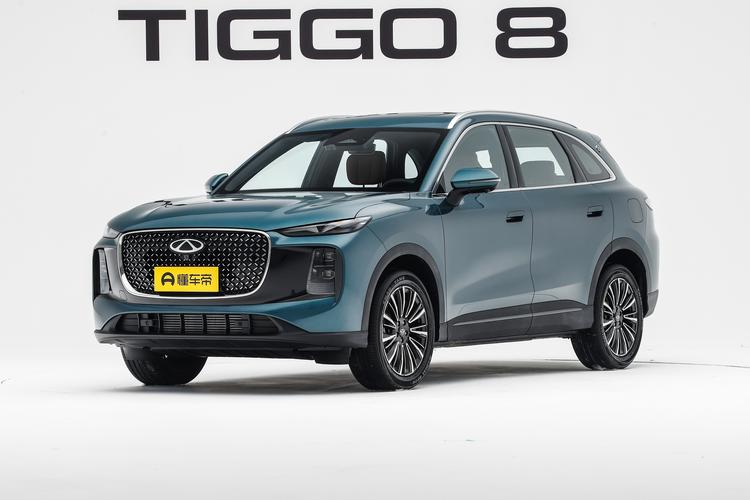 Фото машины 182