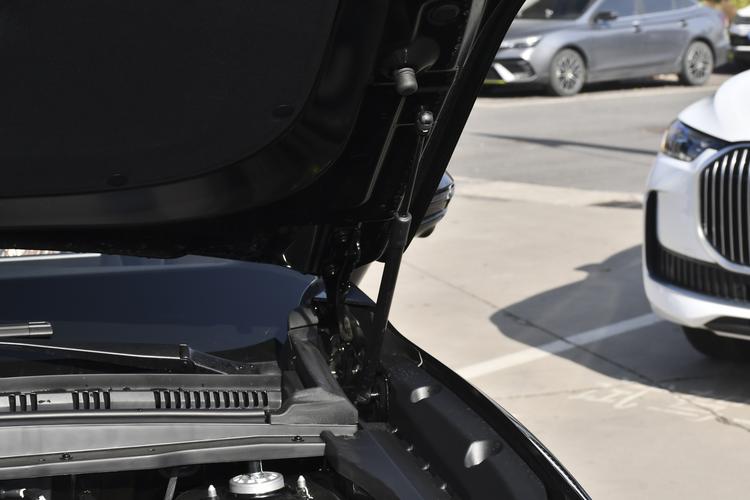 Фото машины 183