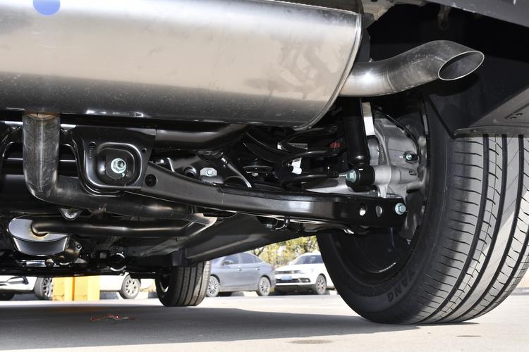 Фото машины 184