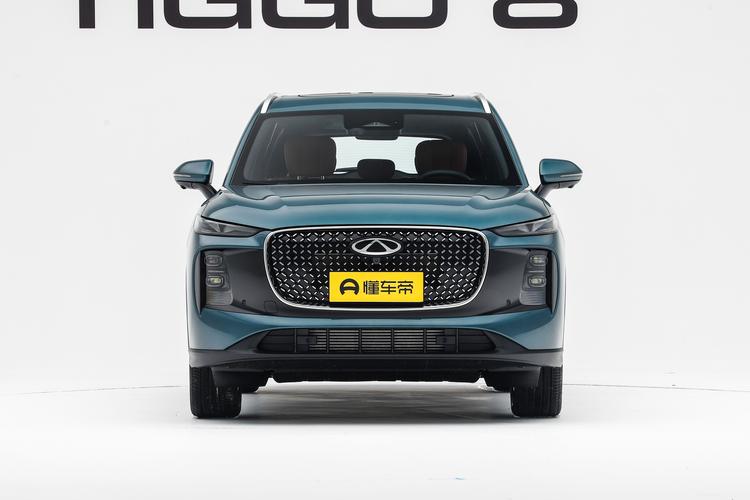 Фото машины 185