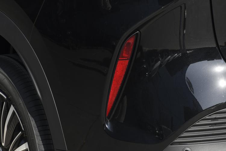 Фото машины 277