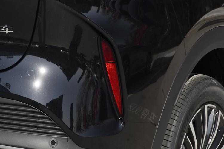 Фото машины 278