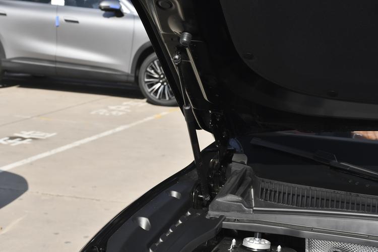 Фото машины 279