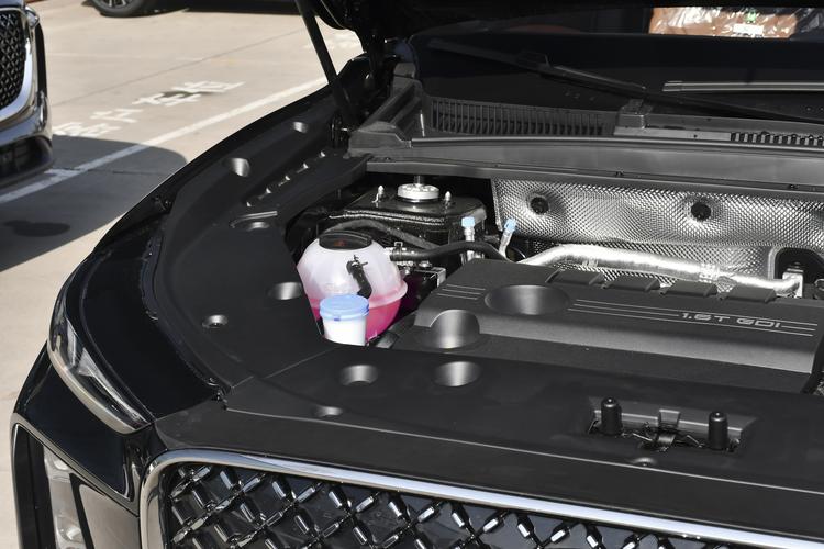 Фото машины 280