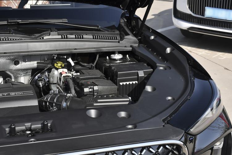 Фото машины 281