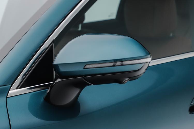 Фото машины 233