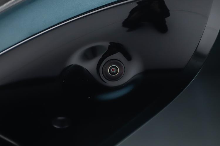 Фото машины 234