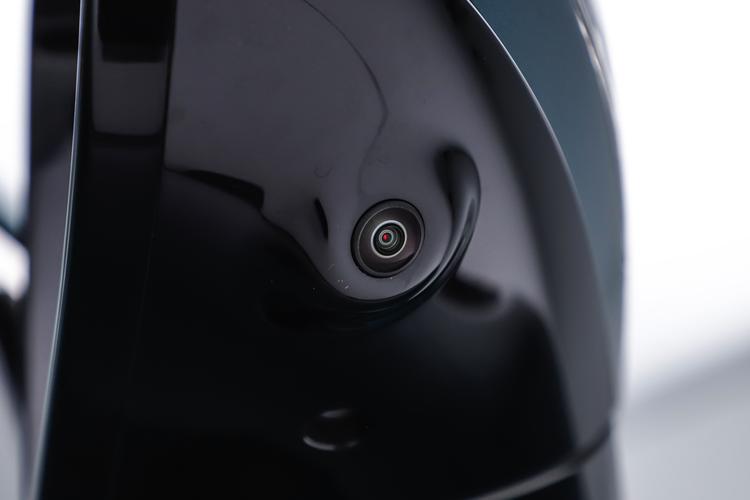 Фото машины 235