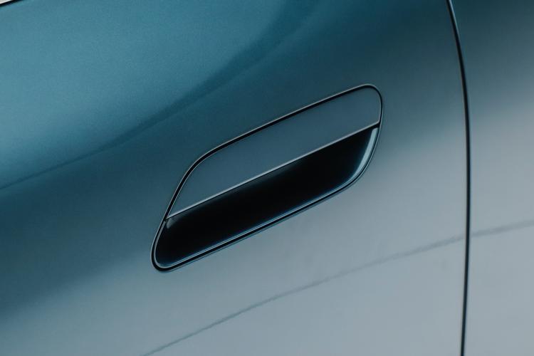 Фото машины 236