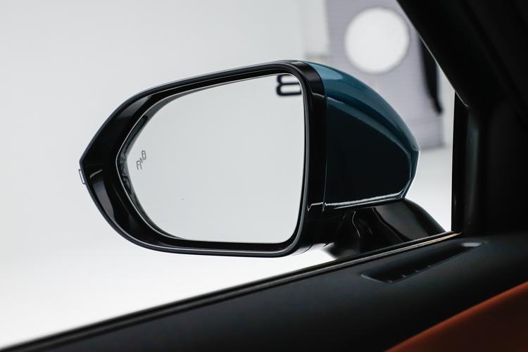 Фото машины 237