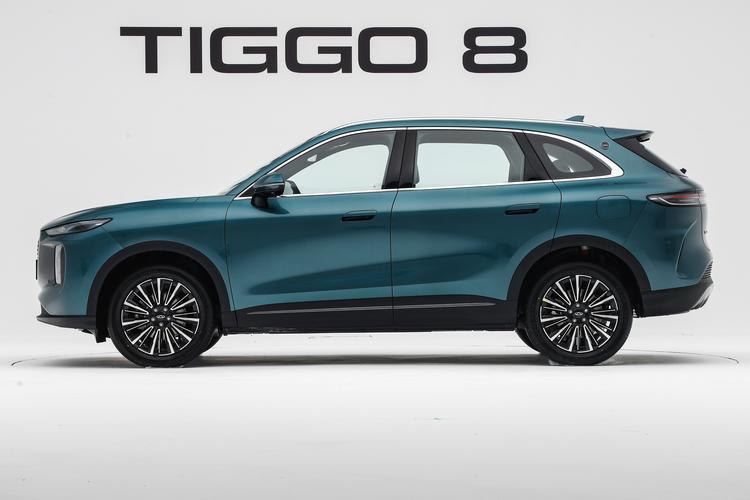 Фото машины 207