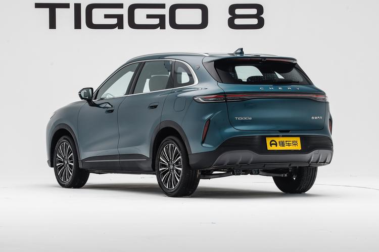 Фото машины 208