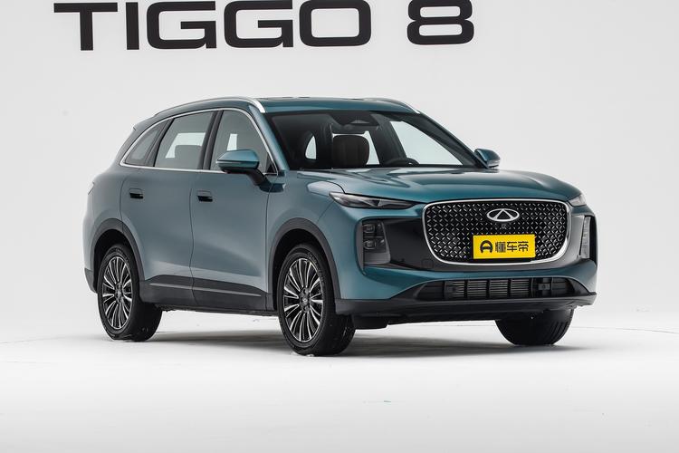 Фото машины 209