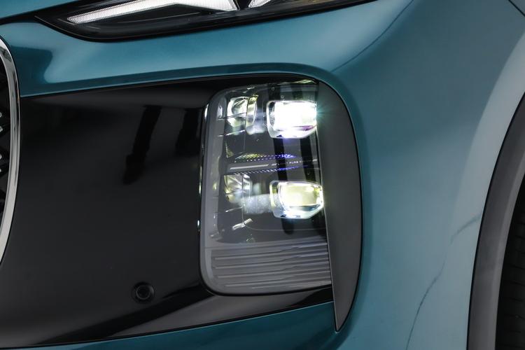 Фото машины 298