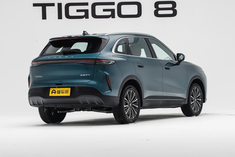 Фото машины 210