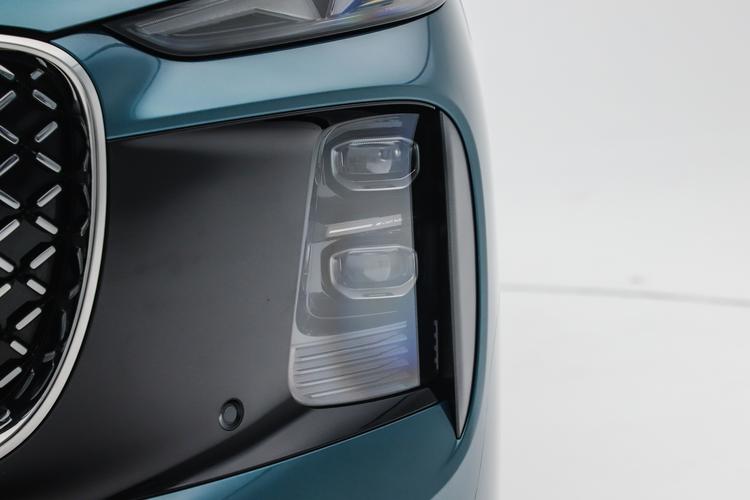 Фото машины 259