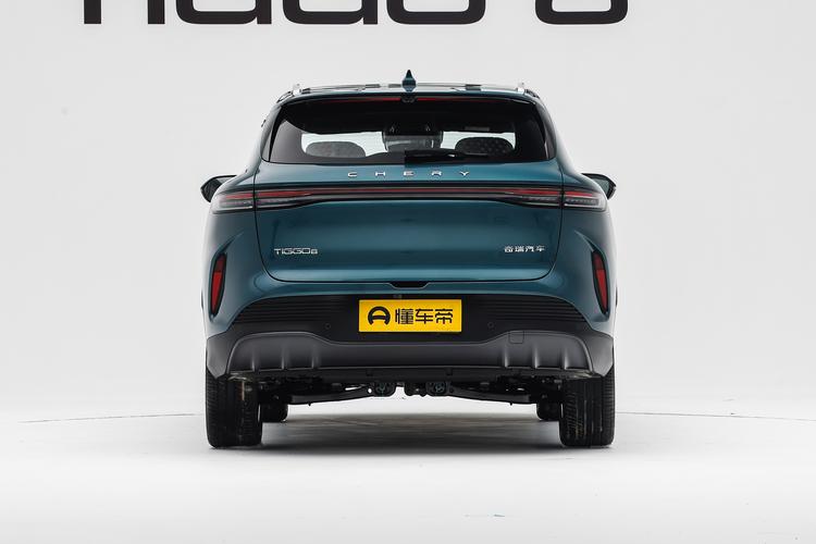 Фото машины 211