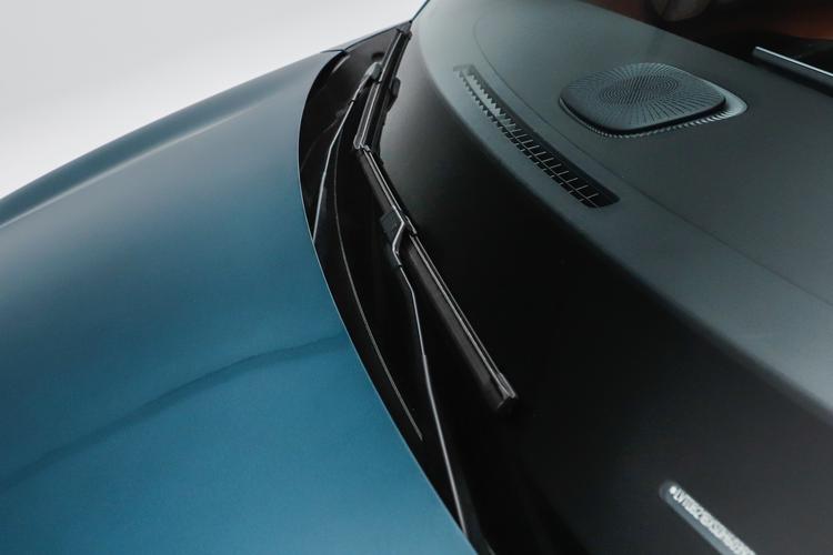 Фото машины 299