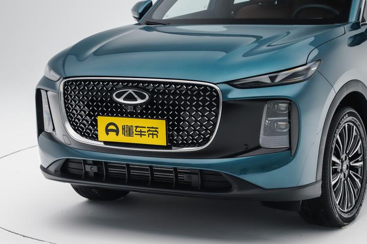 Фото машины 260