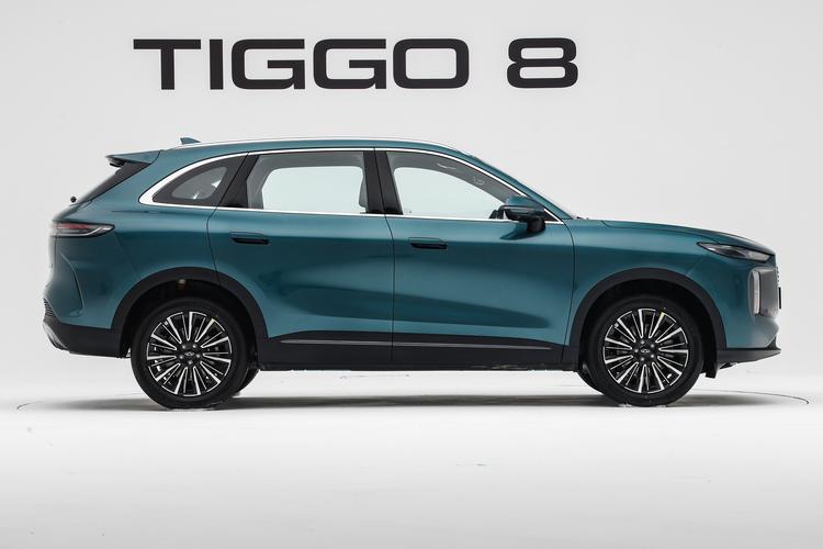 Фото машины 261