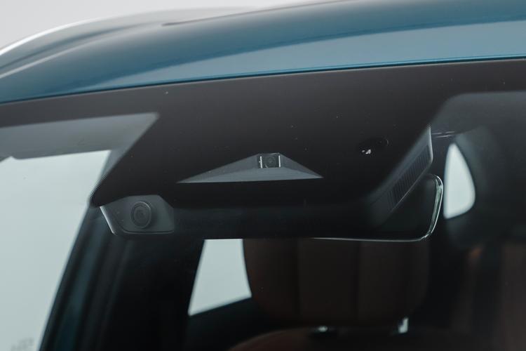 Фото машины 301