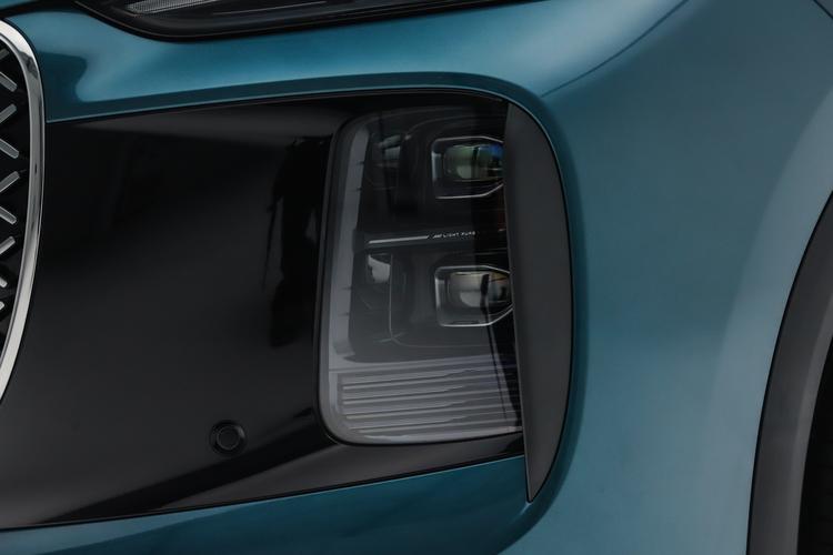 Фото машины 302