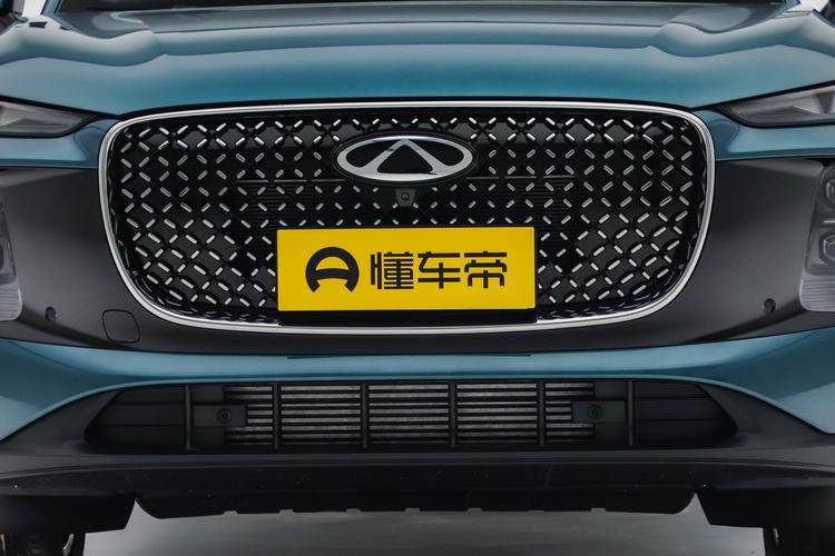 Фото машины 263