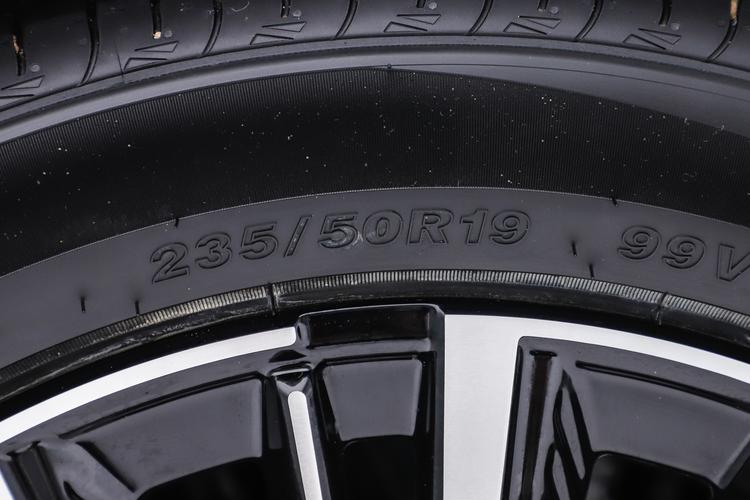 Фото машины 186