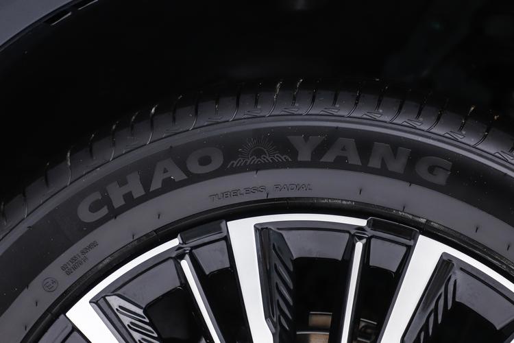 Фото машины 187