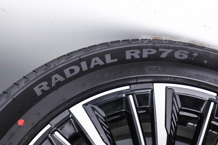 Фото машины 188