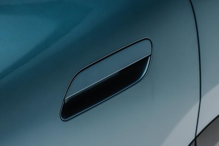 Фото машины 189